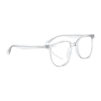 Rayban Frame RB5411D 2001