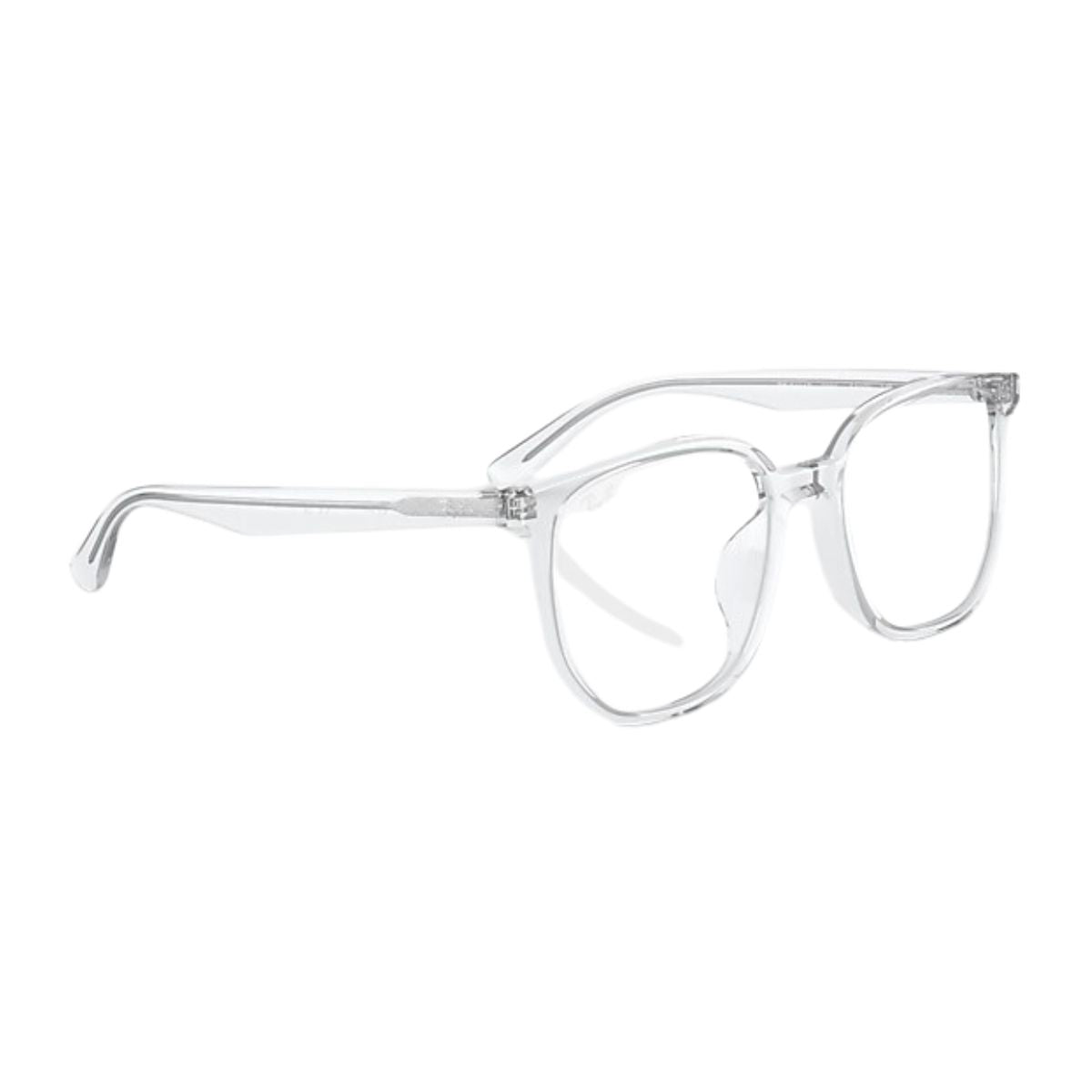 Rayban Frame RB5411D 2001