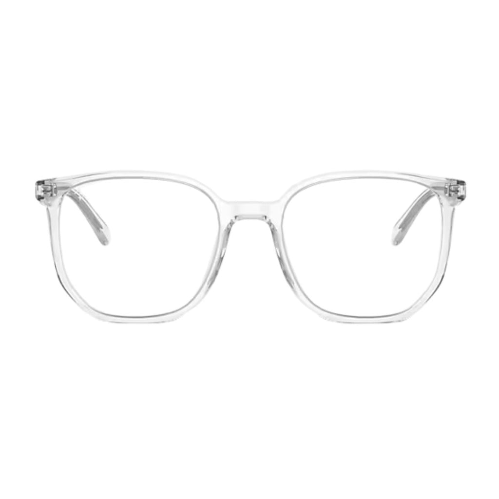 Rayban Frame RB5411D 2001