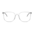 Rayban Frame RB5411D 2001