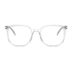 Rayban Frame RB5411D 2001