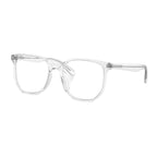 Rayban Frame RB5411D 2001