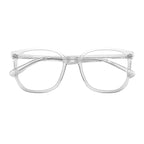 Rayban Frame RB5411D 2001