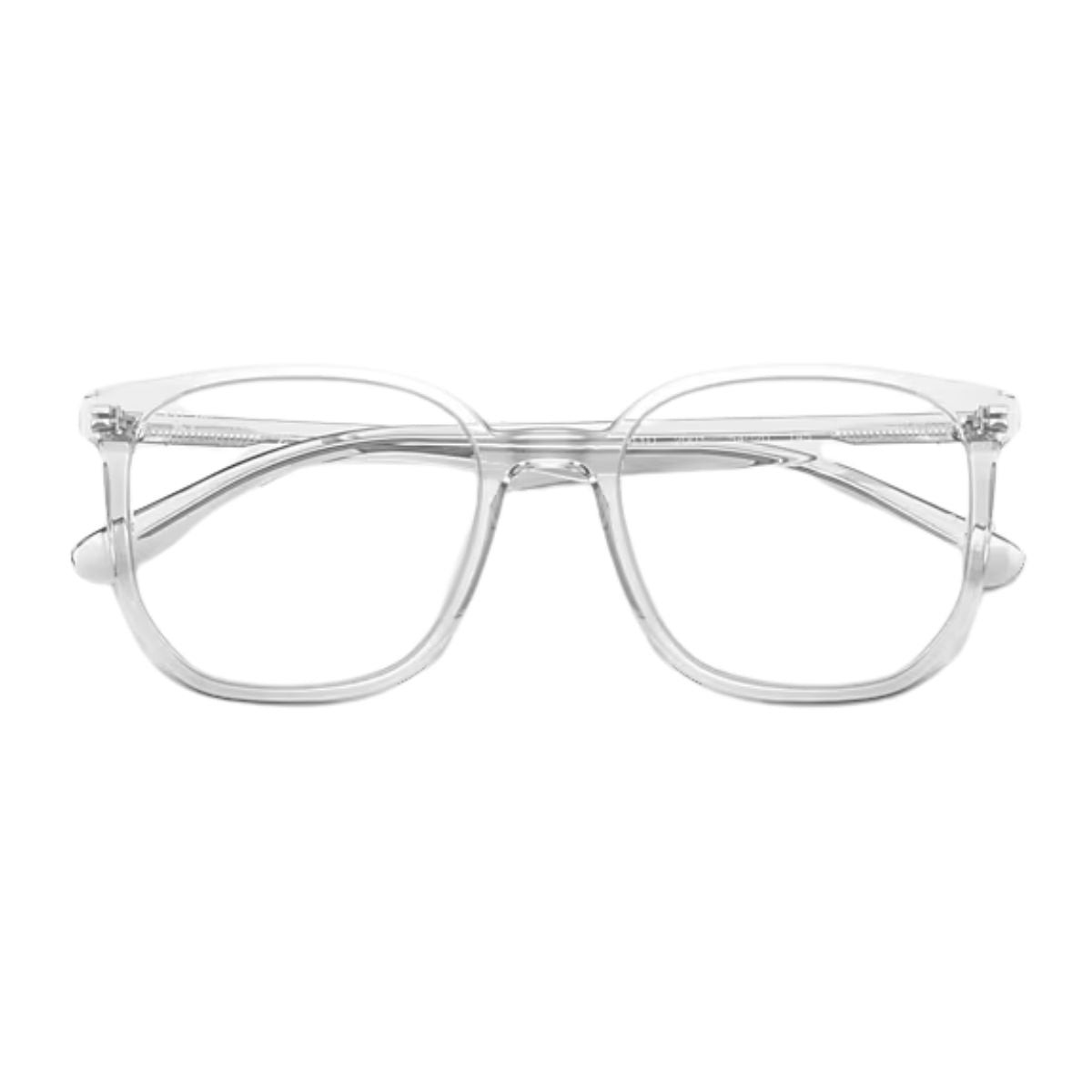 Rayban Frame RB5411D 2001