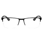 Rayban Frame RB6335 2503