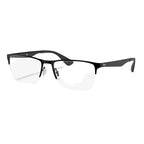 Rayban Frame RB6335 2503