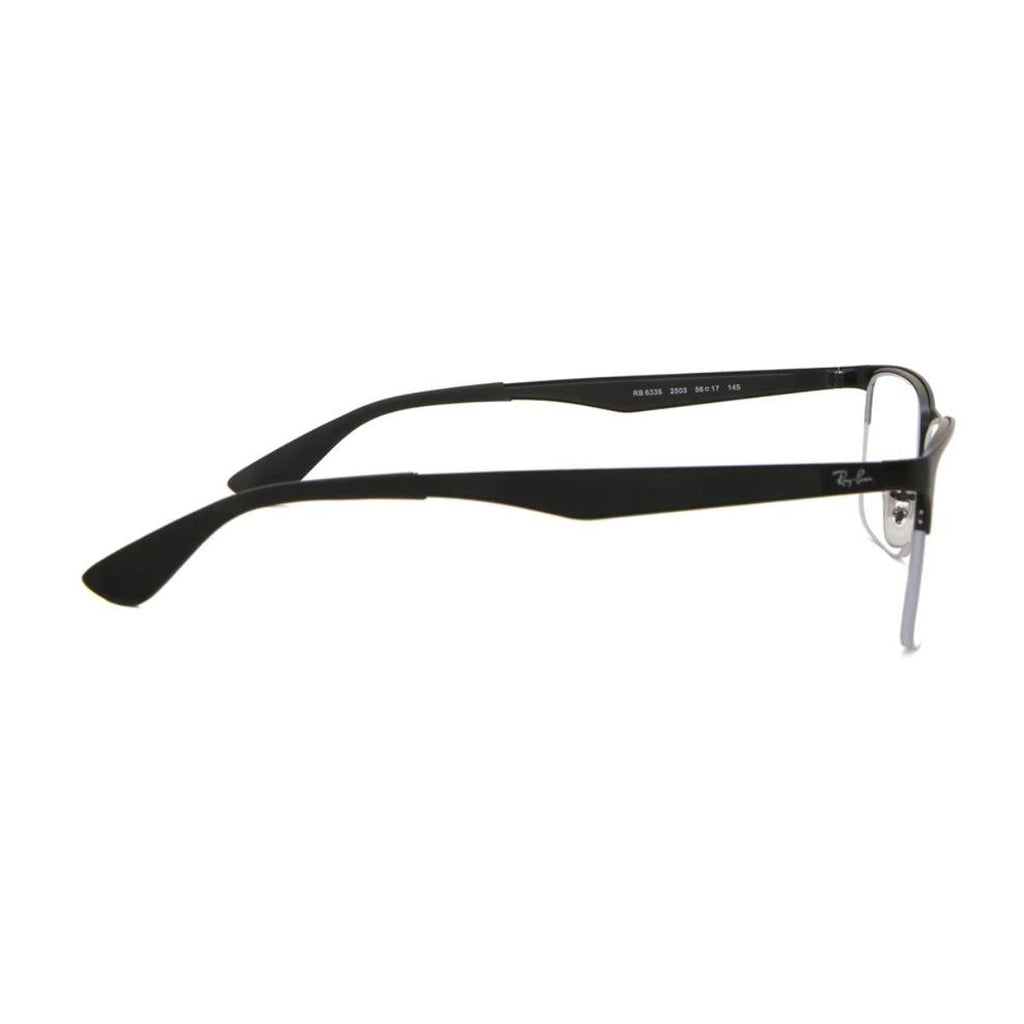 Rayban Frame RB6335 2503