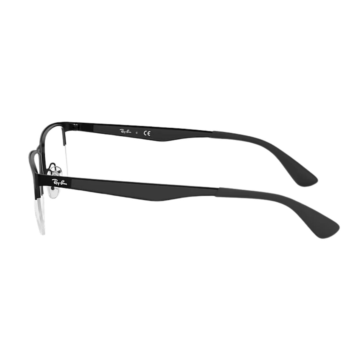 Rayban Frame RB6335 2503