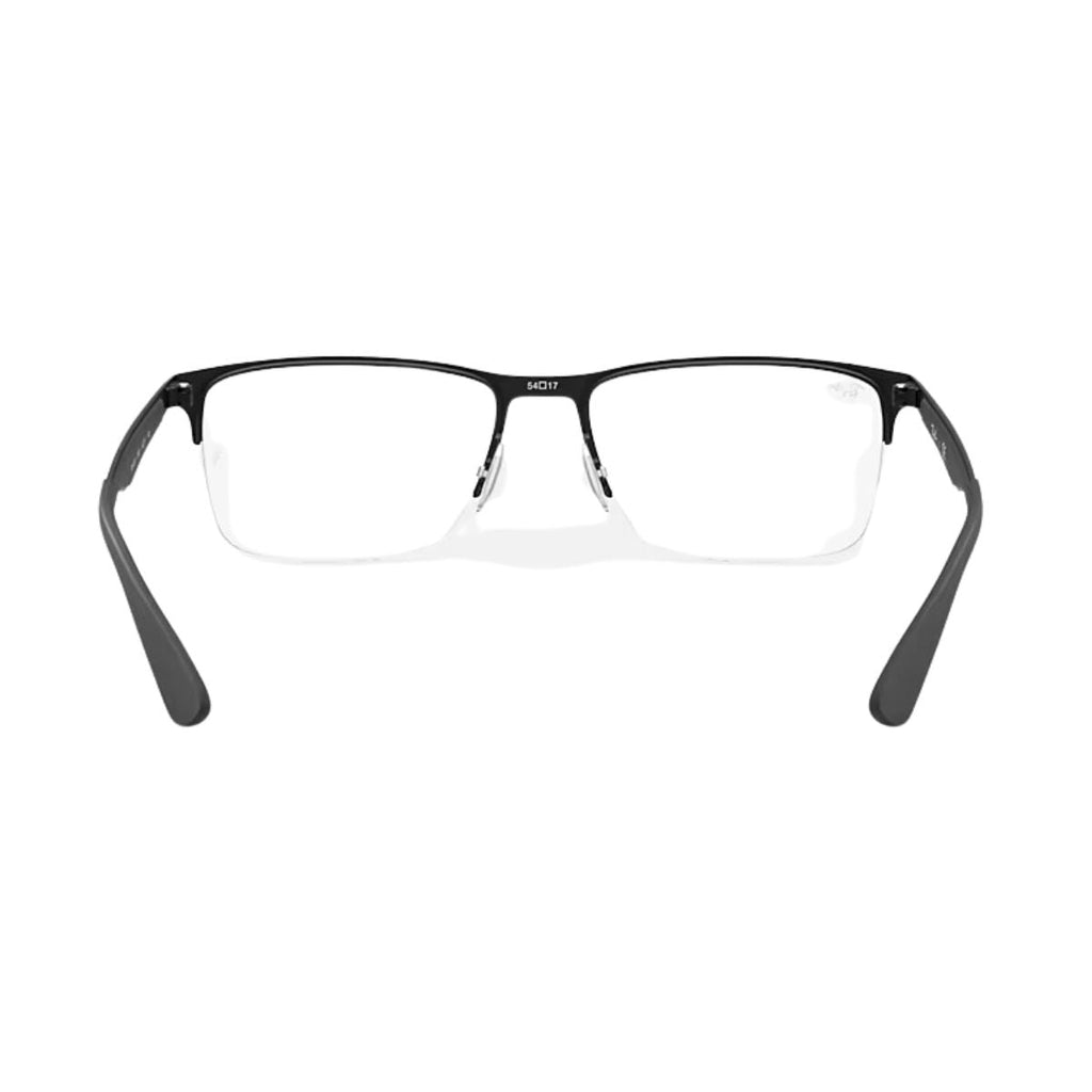 Rayban Frame RB6335 2503