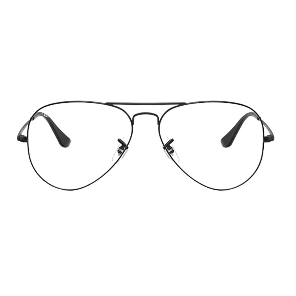 Rayban Frame RB6489 2503