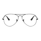 Rayban Frame RB6489 2503