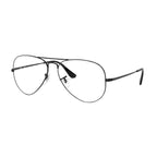 Rayban Frame RB6489 2503