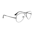 Rayban Frame RB6489 2503