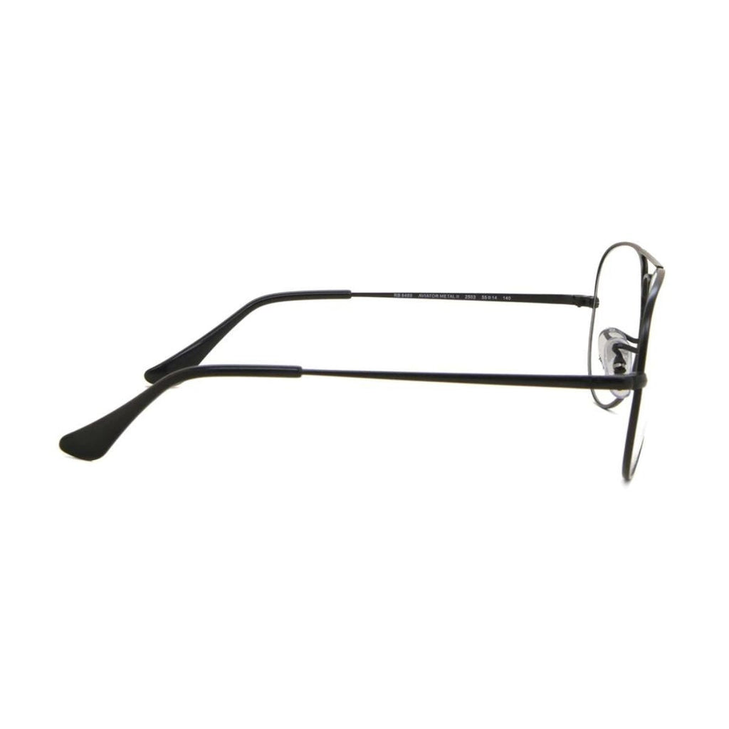 Rayban Frame RB6489 2503
