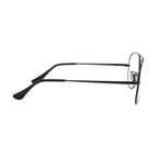 Rayban Frame RB6489 2503