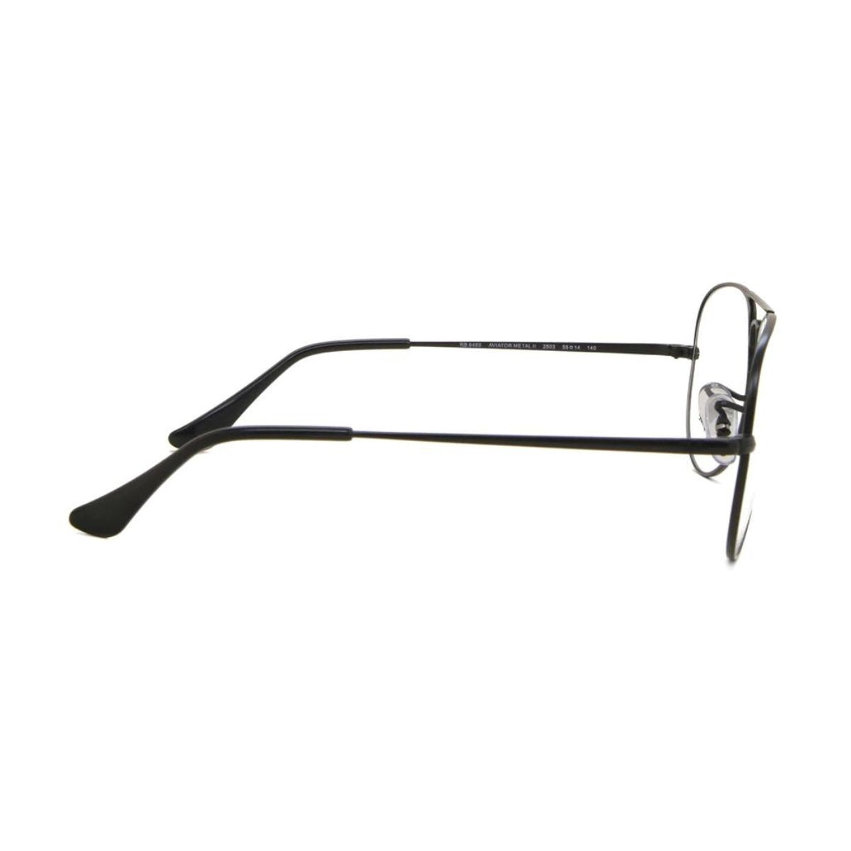 Rayban Frame RB6489 2503