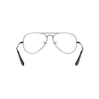 Rayban Frame RB6489 2503