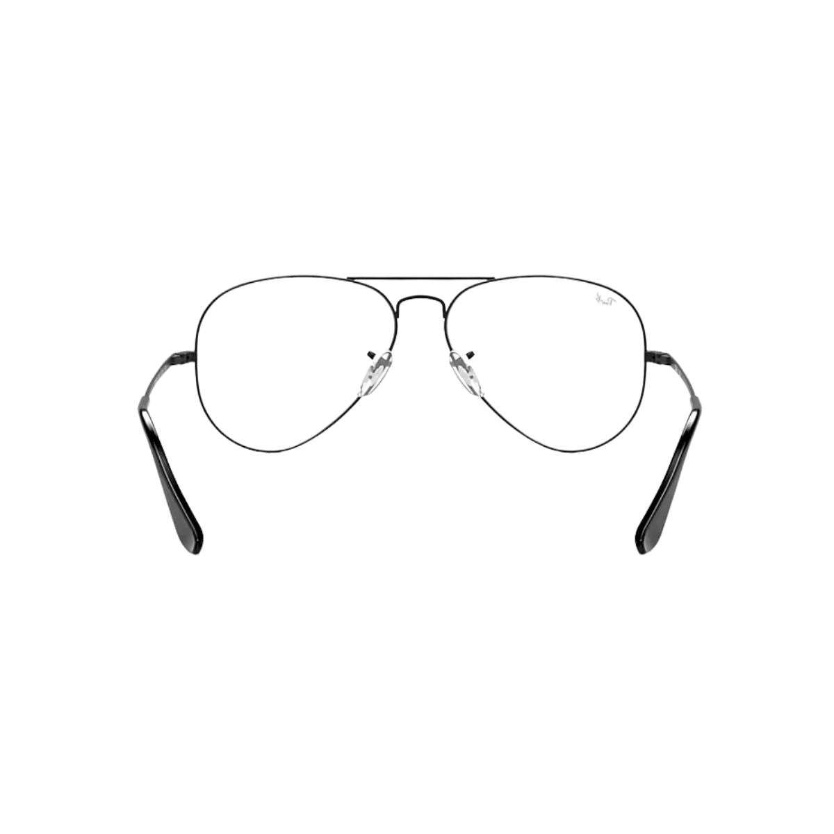 Rayban Frame RB6489 2503
