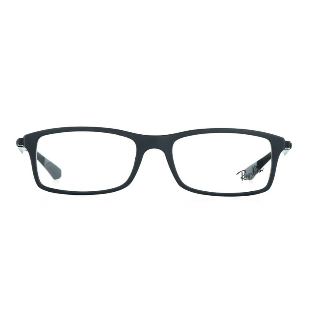 Rayban Frame RB7017 5196