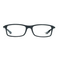 Rayban Frame RB7017 5196