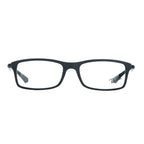 Rayban Frame RB7017 5196