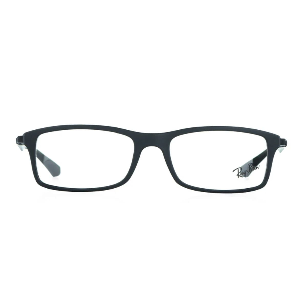 Rayban Frame RB7017 5196