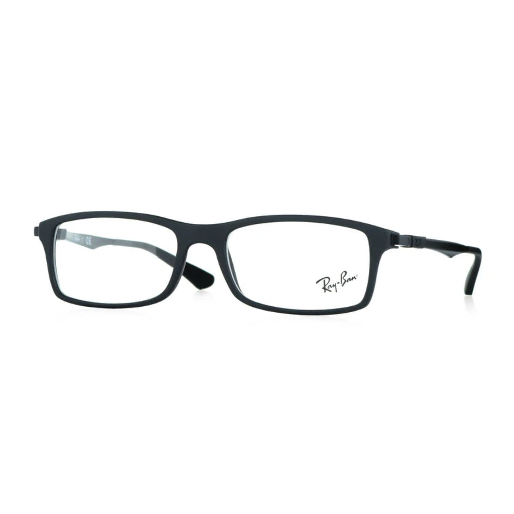 Rayban Frame RB7017 5196