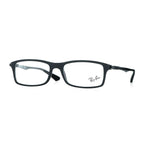 Rayban Frame RB7017 5196