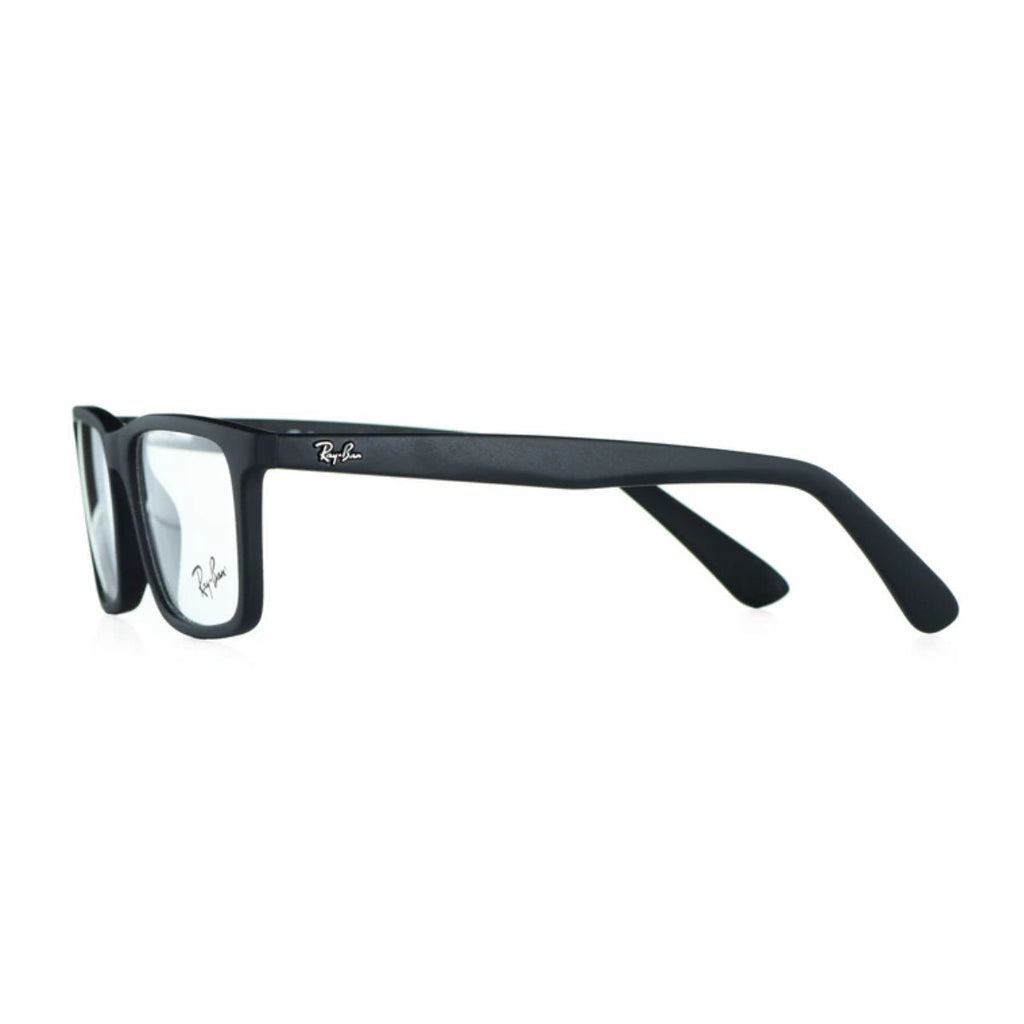 Rayban Frame RB7017 5196