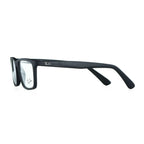 Rayban Frame RB7017 5196