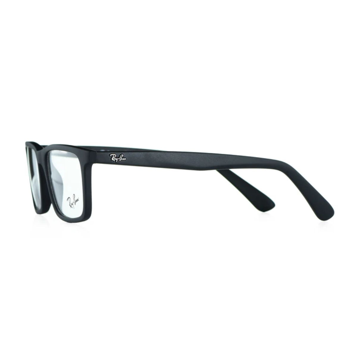Rayban Frame RB7017 5196