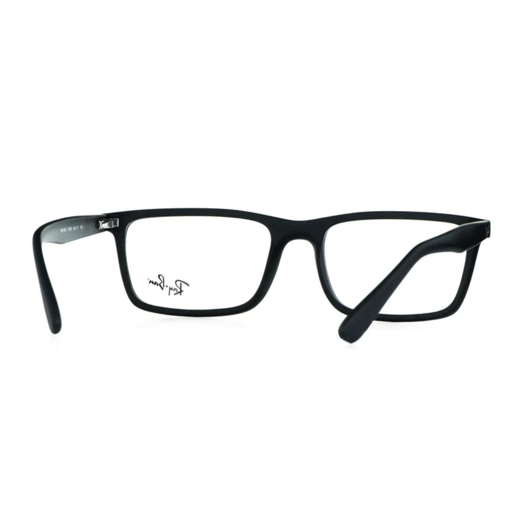 Rayban Frame RB7017 5196