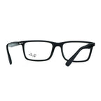 Rayban Frame RB7017 5196