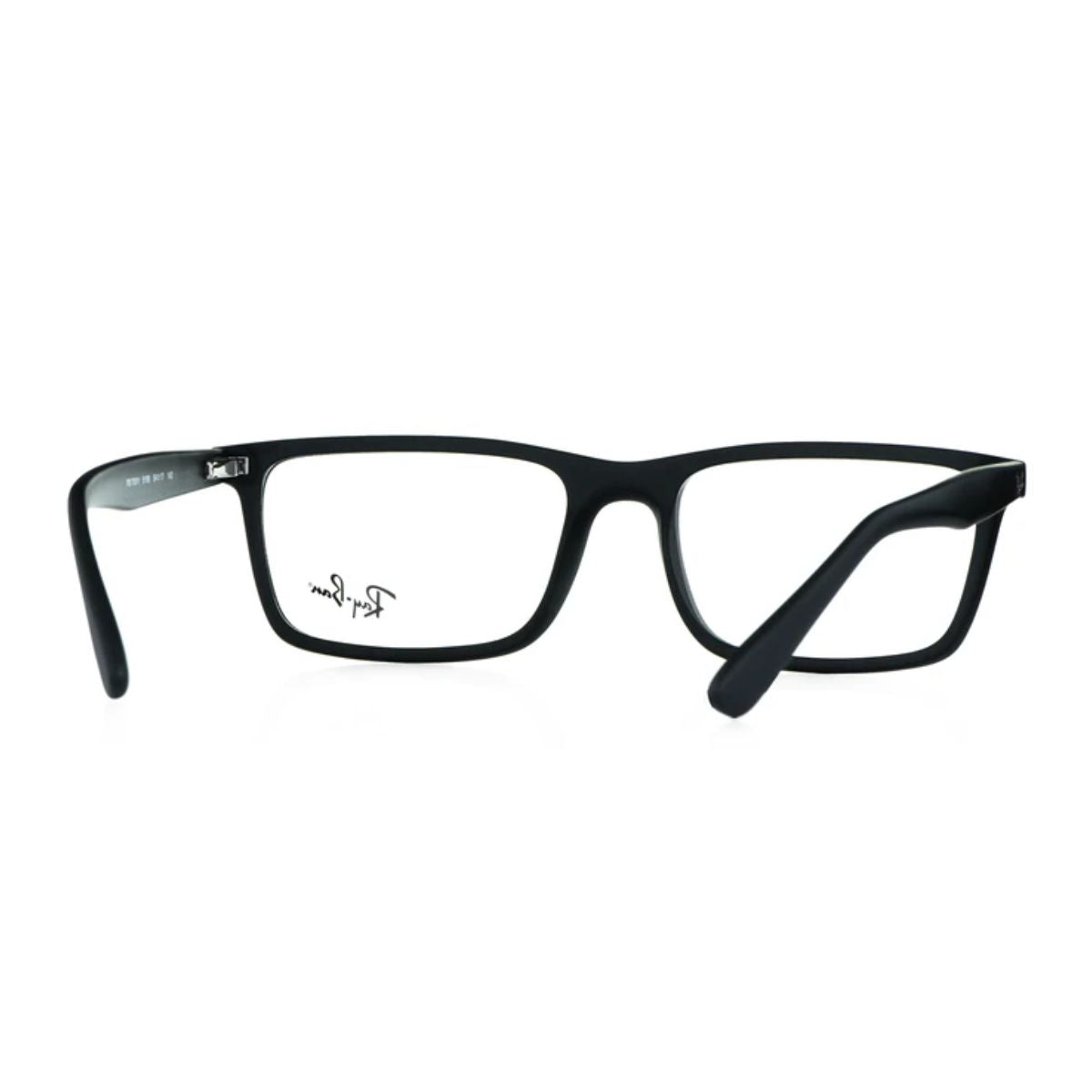 Rayban Frame RB7017 5196