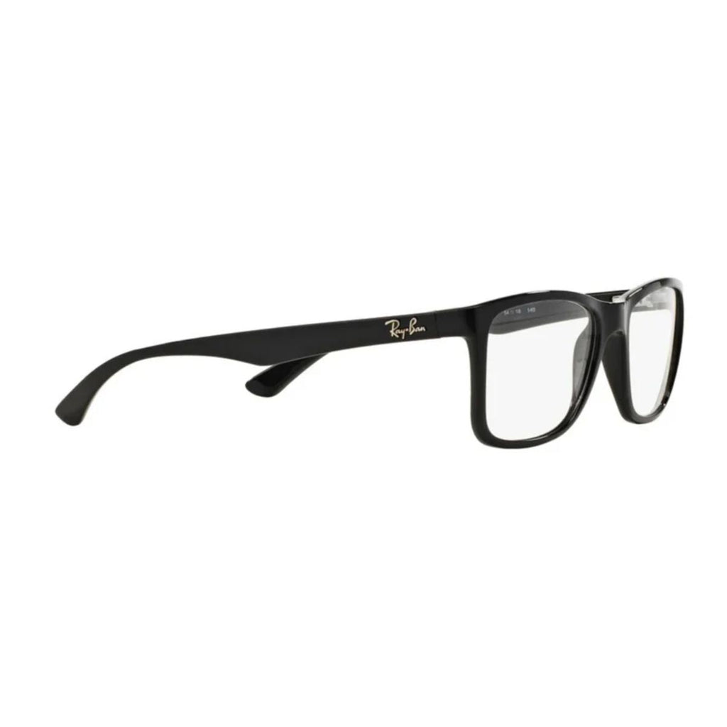 Rayban Frame RB7027I 2000