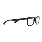 Rayban Frame RB7027I 2000