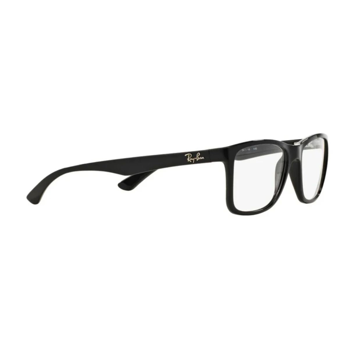 Rayban Frame RB7027I 2000