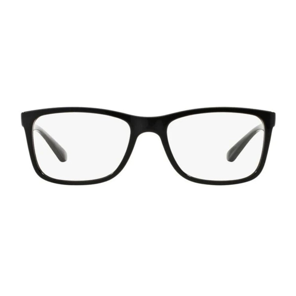 Rayban Frame RB7027I 2000