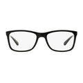 Rayban Frame RB7027I 2000