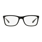Rayban Frame RB7027I 2000