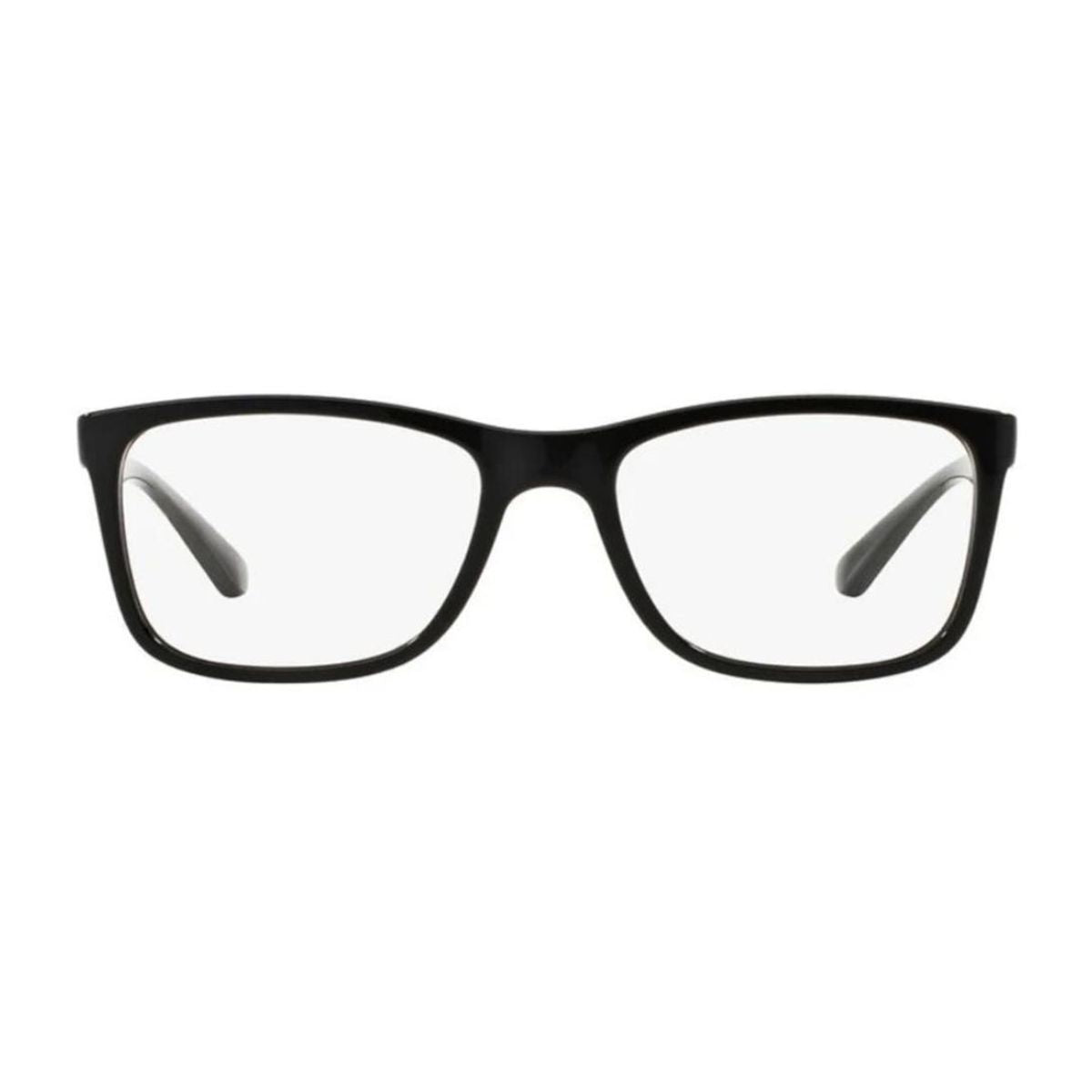 Rayban Frame RB7027I 2000