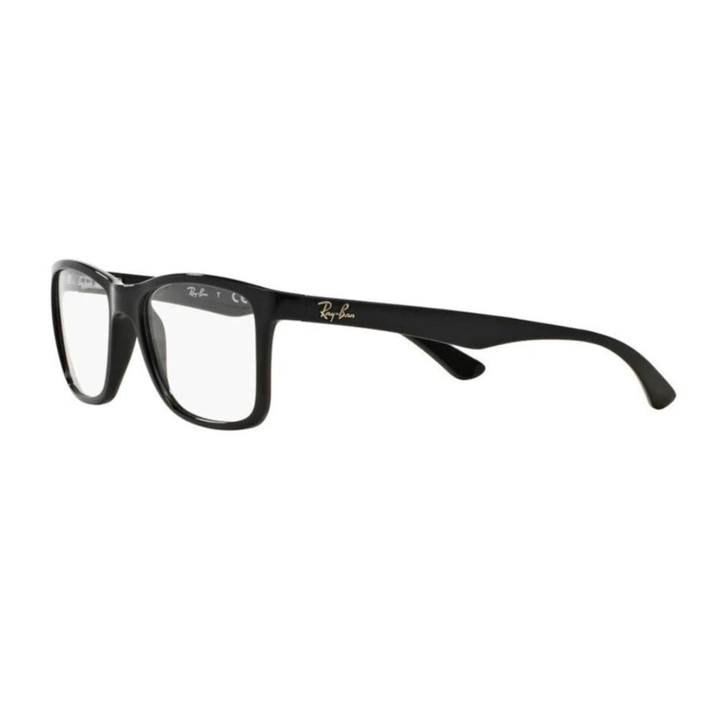 Rayban Frame RB7027I 2000
