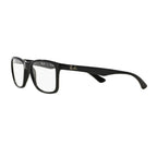 Rayban Frame RB7027I 2000