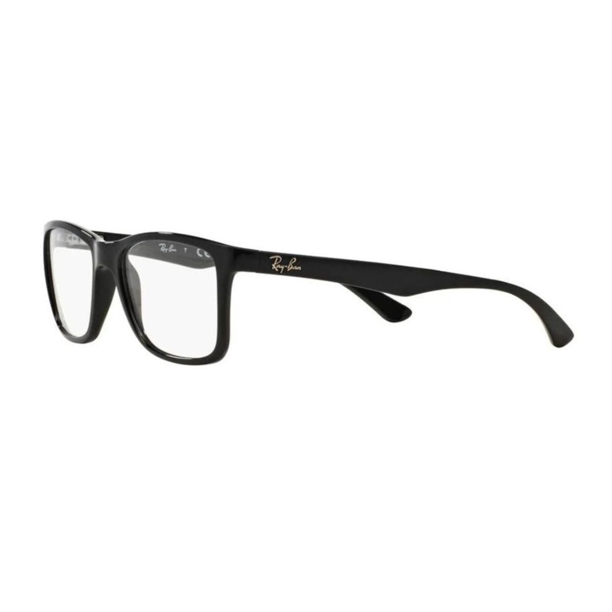 Rayban Frame RB7027I 2000