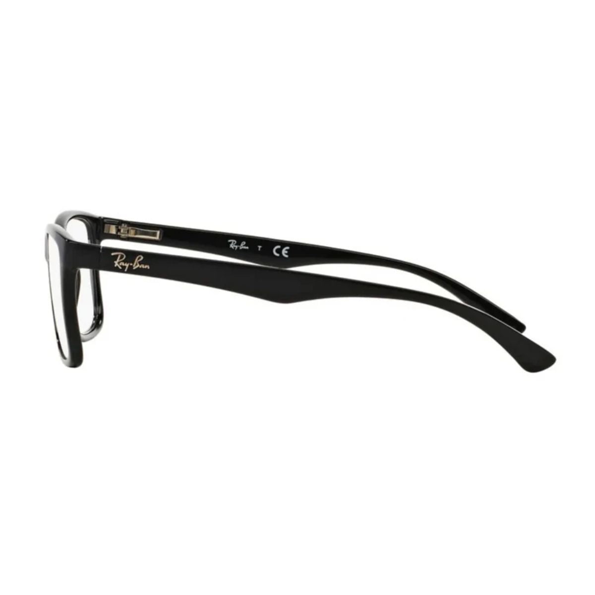Rayban Frame RB7027I 2000