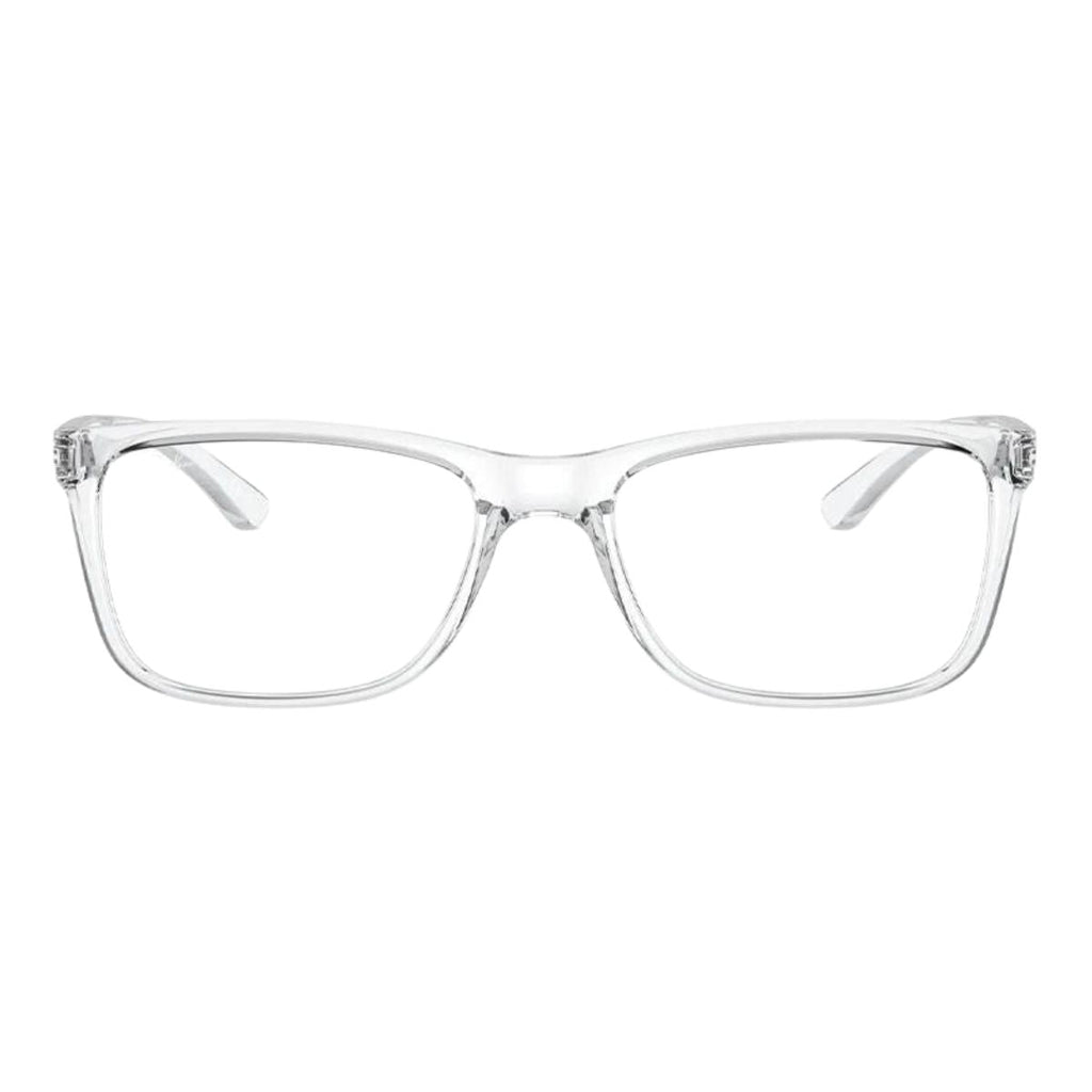 Rayban Frame RB7027I 2001