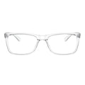 Rayban Frame RB7027I 2001