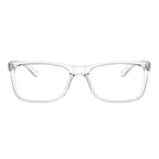 Rayban Frame RB7027I 2001