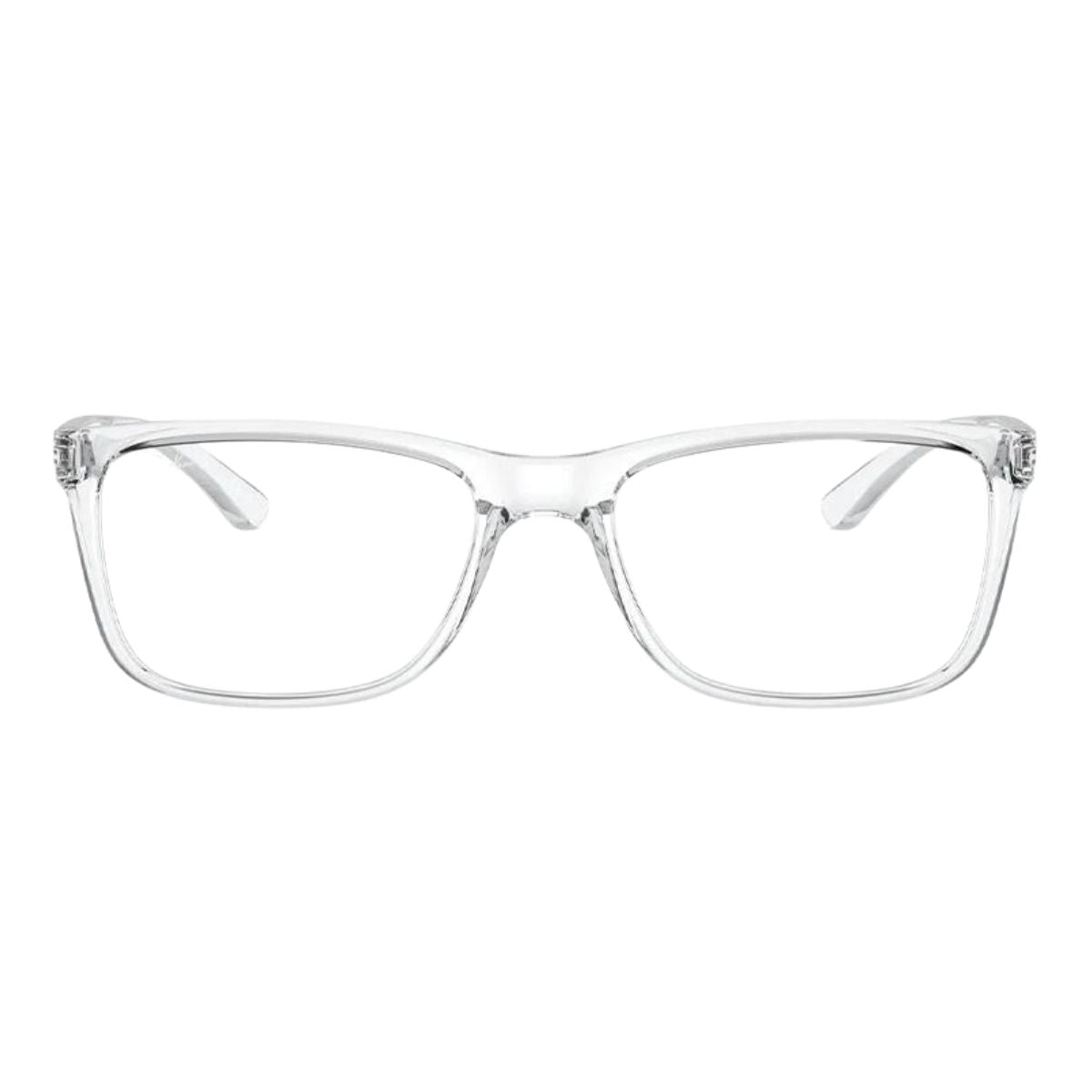Rayban Frame RB7027I 2001