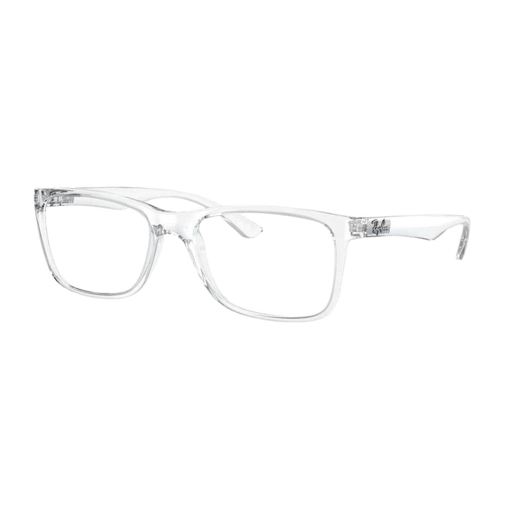 Rayban Frame RB7027I 2001